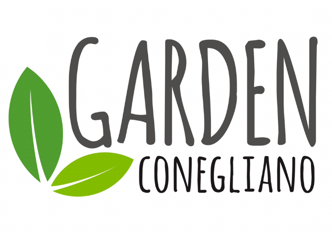 Garden Conegliano
